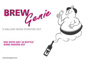 30_bottle_wine_Starter_Kit