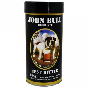 John_Bull_18kg_range