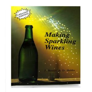 Making_Sparkling_Wines