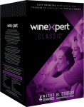 Winexpert_Classic