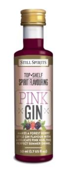 Still_Spirits_Top_Shelf_Spirit_Flavours