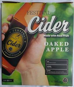 Festival_Oaked_Cider