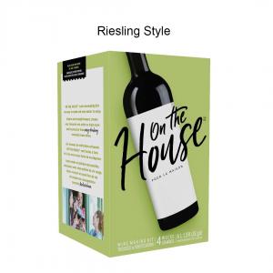 On_The_House_Wine_kits
