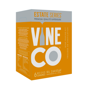 Vineco_Estate_Series
