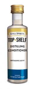 Distillers Conditioner