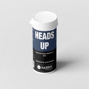 Harris_Heads_Up