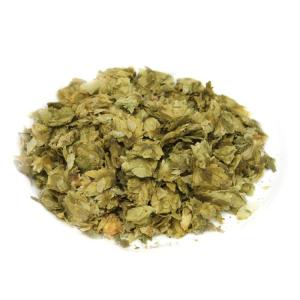 Hops_Dried_Cones
