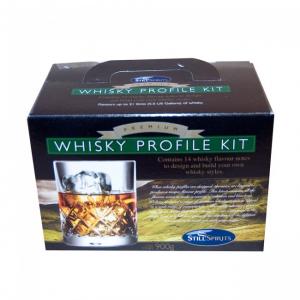 Whiskey_Profile_Kit