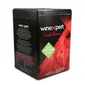 Winexpert_Private_Reserve