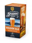 The New Zealand Brewer's Series