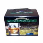 Whiskey Profile Kit