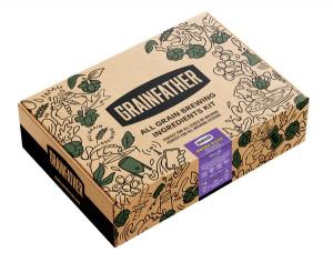Grainfather_All_Grain_Ingredient_Kits