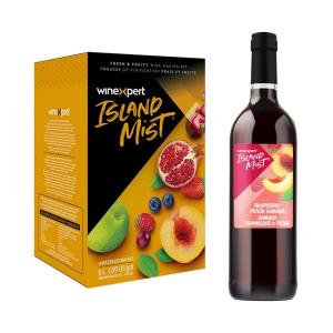 Niagara Mist Wines