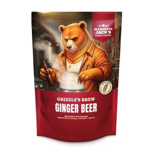 Mangrove_Jacks_Grizzles_Brew_Ginger_Beer