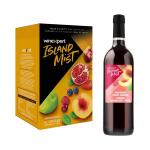 Niagara Mist Wines
