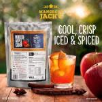 Mangrove Jacks Mulled Apple Cider