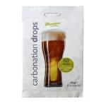 Muntons Carbonation Drops